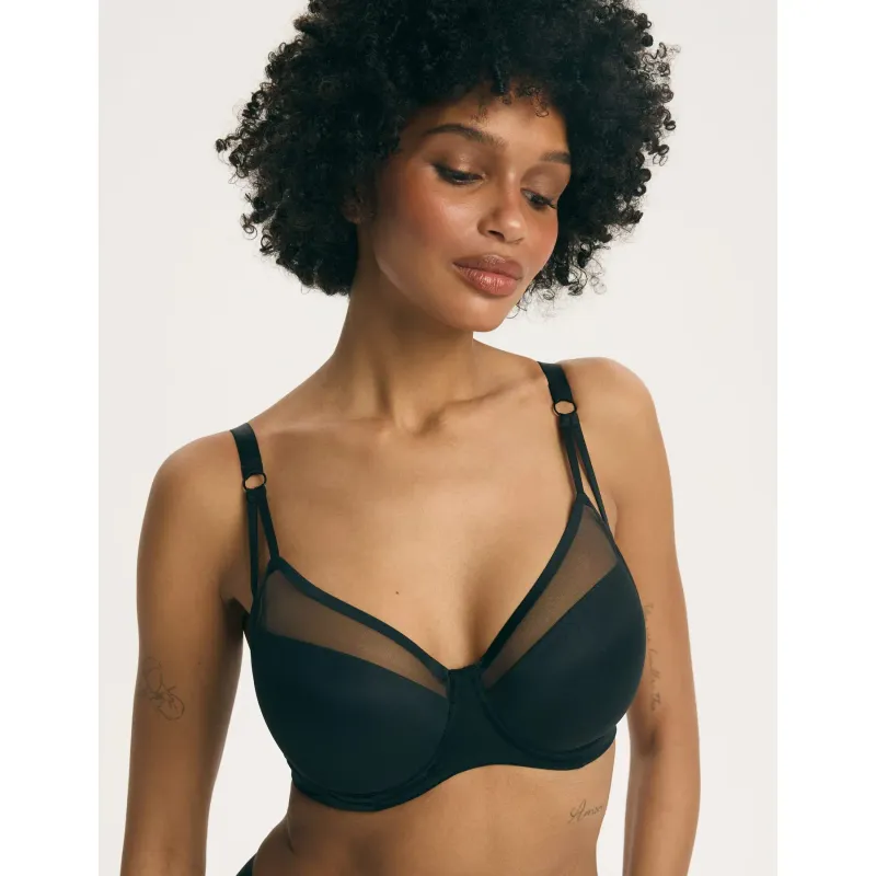 Women's bra Esotiq Essential 4