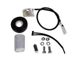 Cambium Networks Cox Cl Grd. Kis for