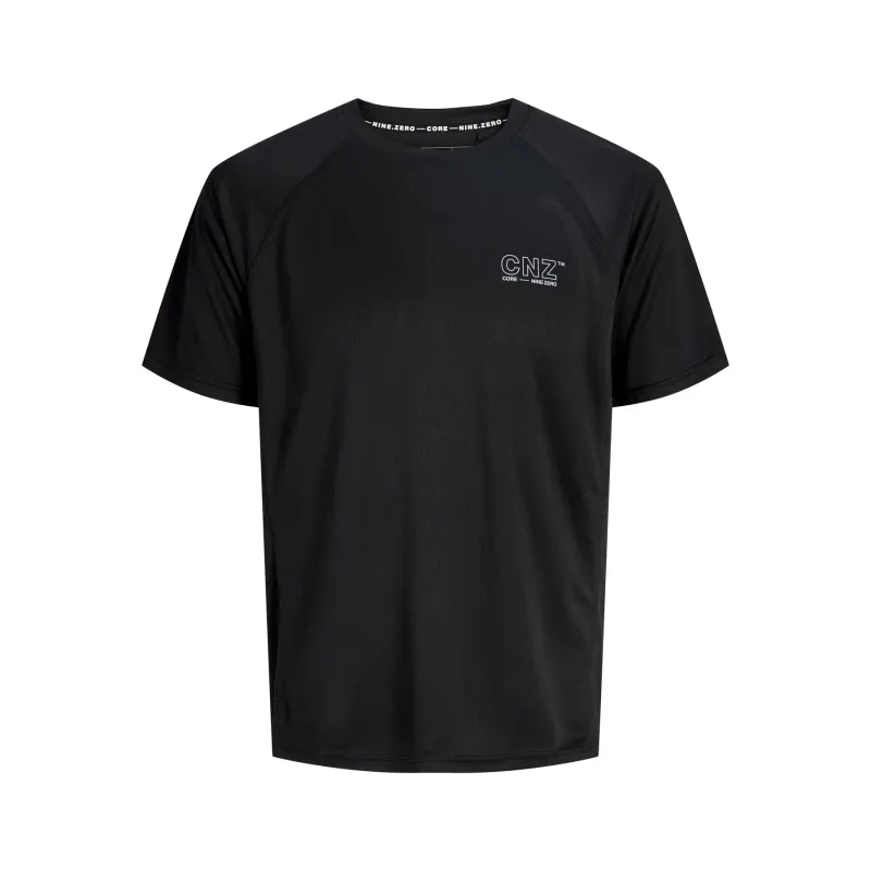 T-shirt Jack & Jones CNZ