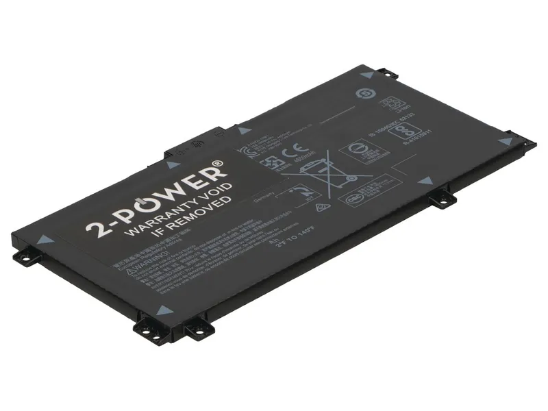 2-Power 2P-LK03052XL laptop spare part