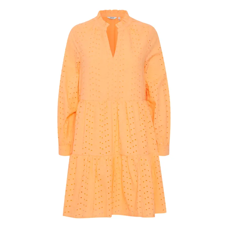 Women's dress b.young Isara