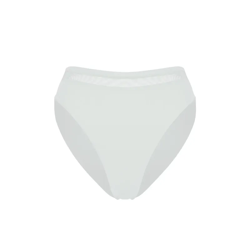 Women's panties Esotiq Basic 2