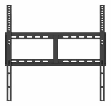 Optoma WIB6560A 165.1 cm (65") Black