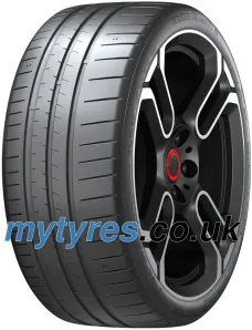 Ventus S1 Evo Z K129