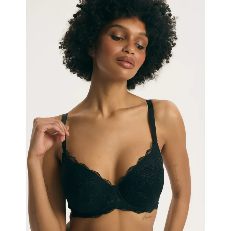Women's bra Esotiq Vera 2