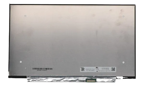 2-Power 2P-SD10W87241 laptop spare part Display