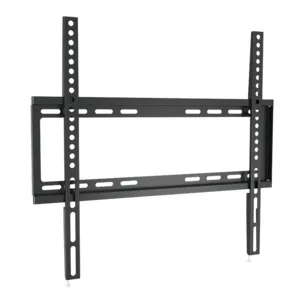 LogiLink BP0009 TV mount/stand 139.7 cm (55") Black