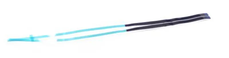 Lenovo 01YN898 laptop spare part LCD tape