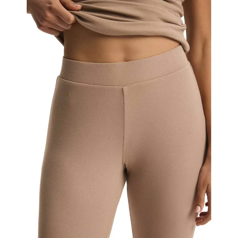 Women's Leggings Esotiq Clear