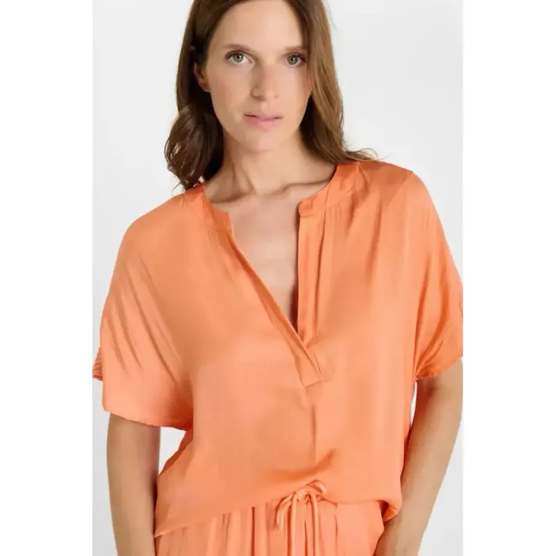 Women's blouse Le Temps des cerises Yora