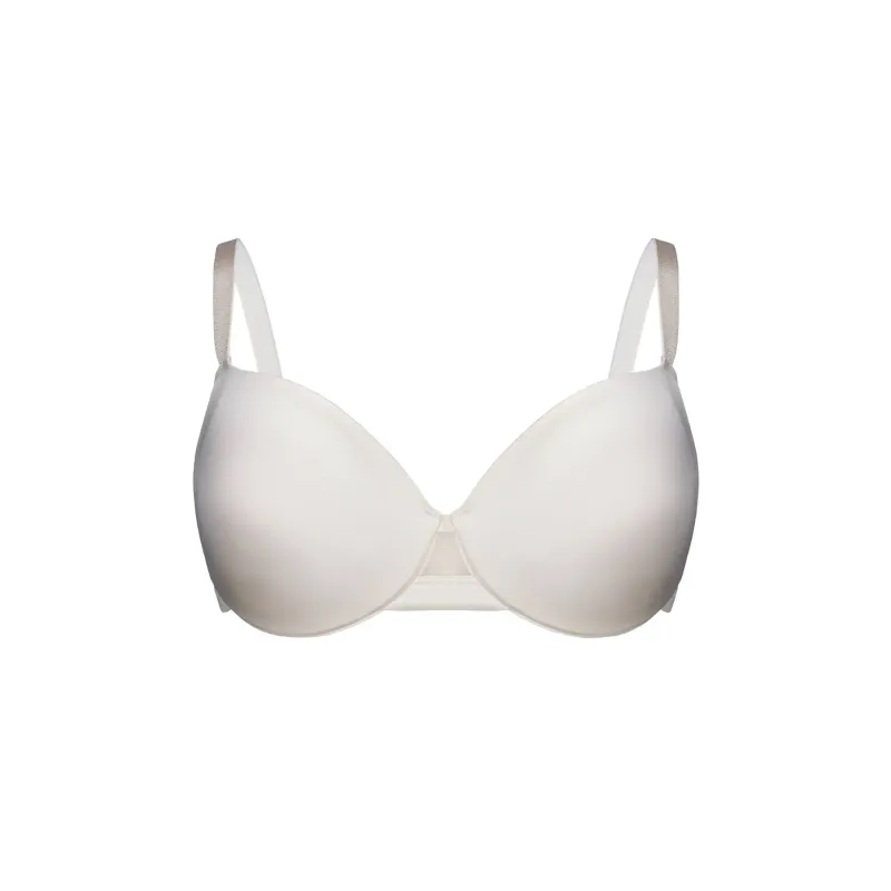 Women's bra Esotiq Pissenlits 2