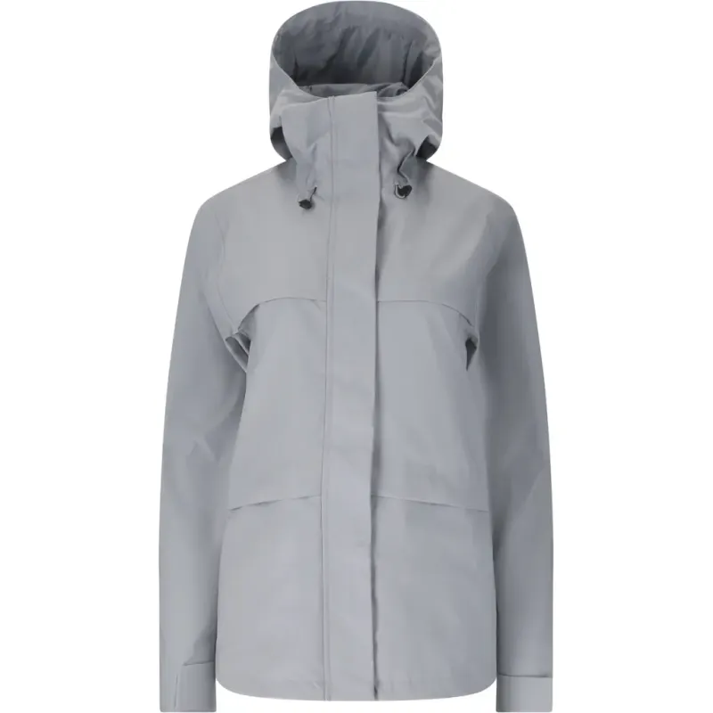 Women's waterproof jacket Whistler Liel Pro