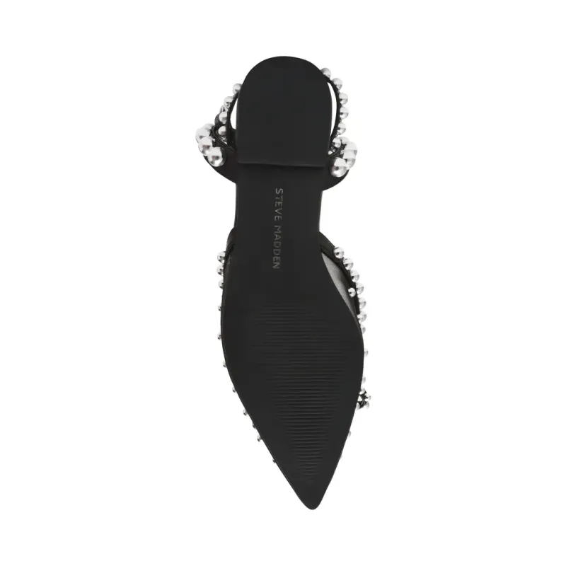 Women's sandals Steve Madden Lynne