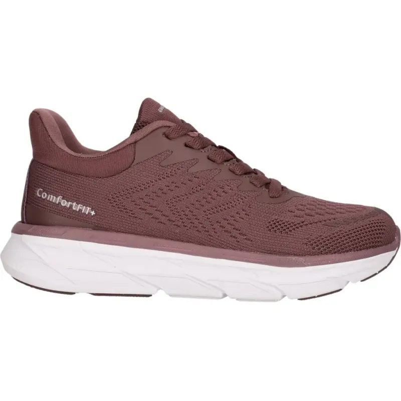 Women's Trainers Endurance Masako