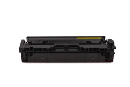 MediaRange MRHPT2412Y toner cartridge 1 pc(s) Compatible Yellow
