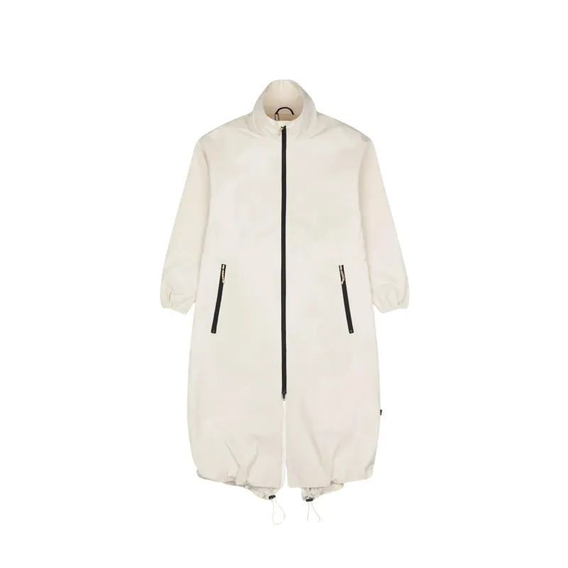 Women's parka Selfhood Oversize Trend