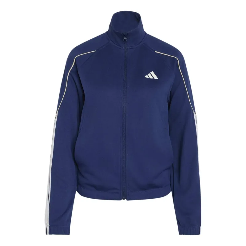 Women's tracksuit adidas Stadium