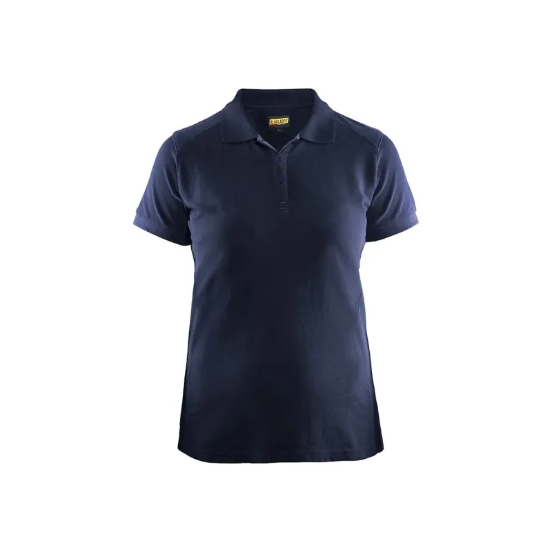 Women's Polo shirt Blaklader