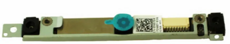 Acer KS.0HD0Q.024 laptop spare part Camera