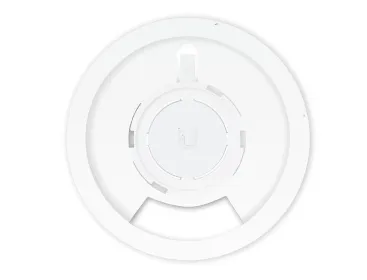 Ubiquiti nanoHD-RetroFit-3 WLAN access point mount