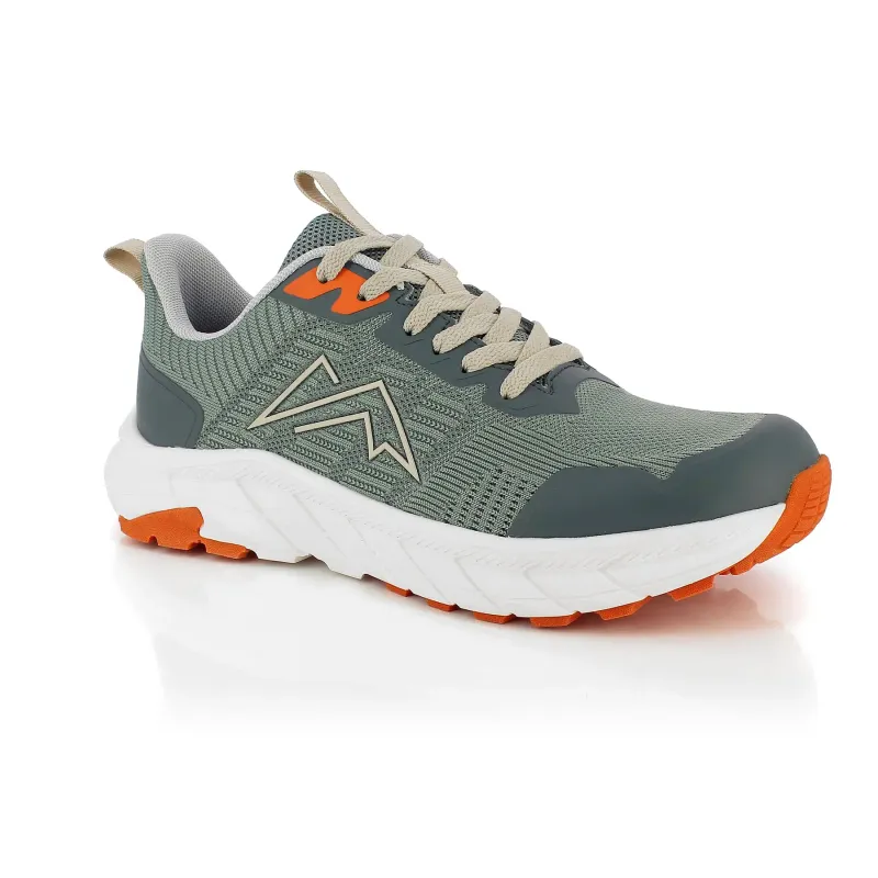 Trainers Kimberfeel Malumbe