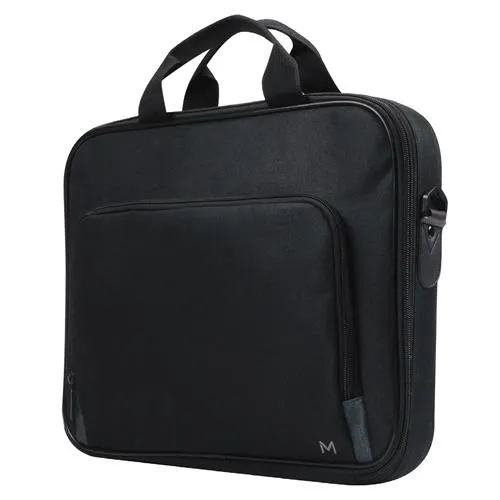 Mobilis 003054 TheOne Basic Briefcase Clamshell 14-15.6"