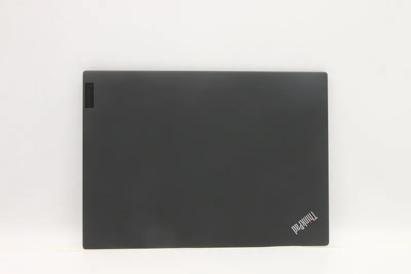 Lenovo COVER FRU