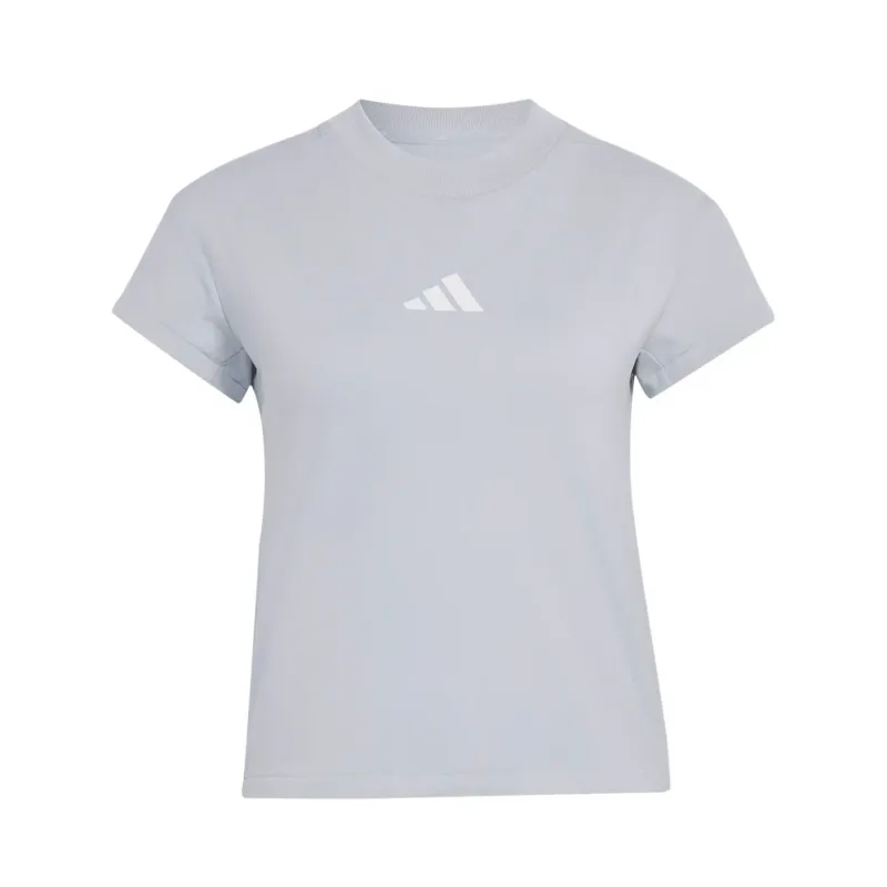 Women's T-shirt adidas Z,N,E, 3-Stripes