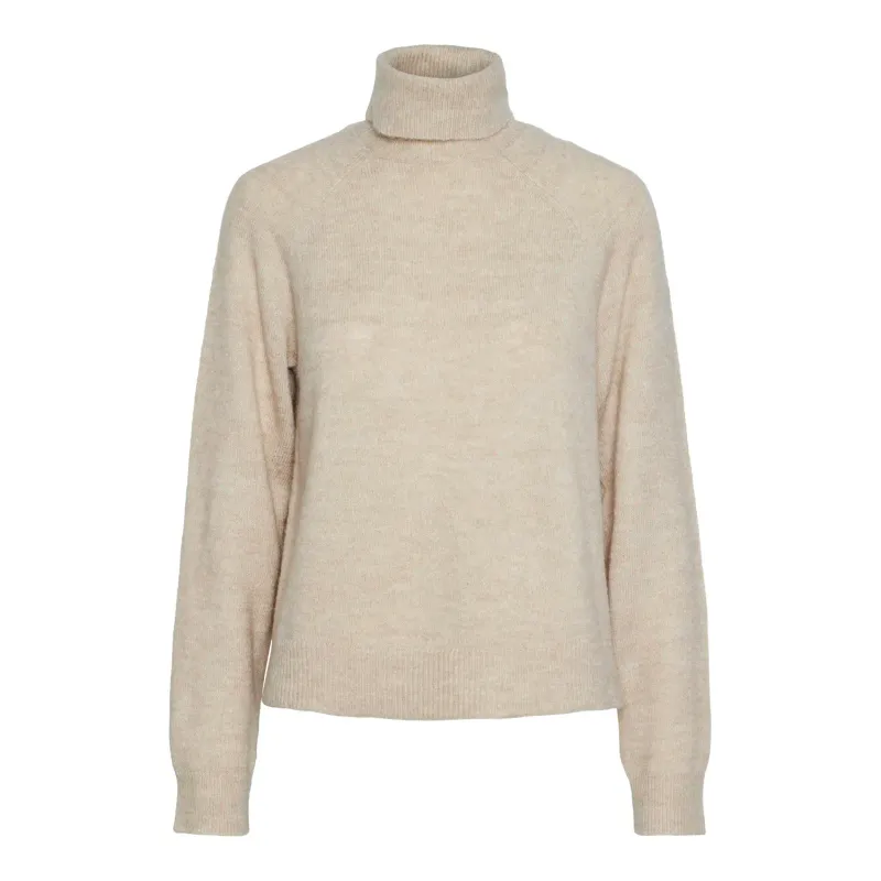 Woman sweater Pieces Juliana