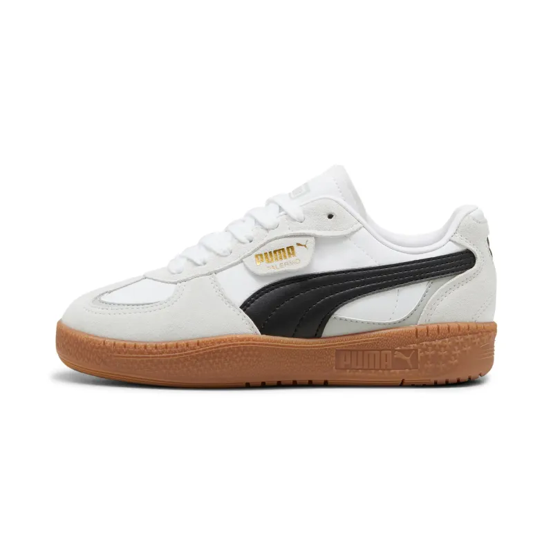 Women's sneakers Puma Palermo Moda