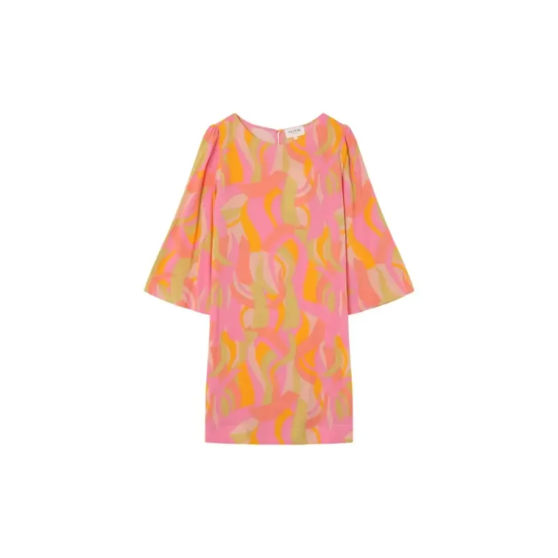 Women's dress Grace & Mila Maisie