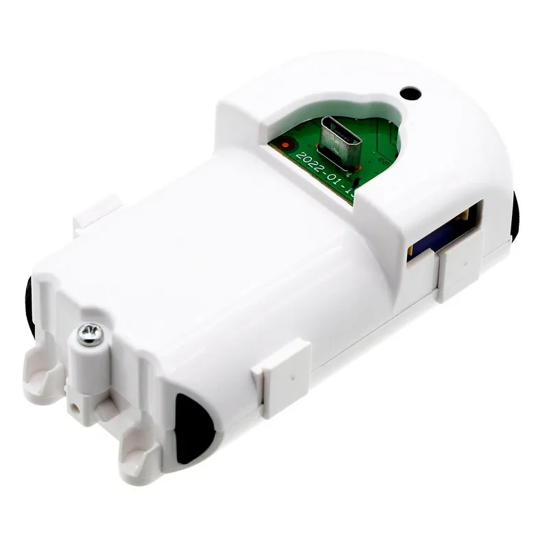 CoreParts MBXHSC-BA029 household battery