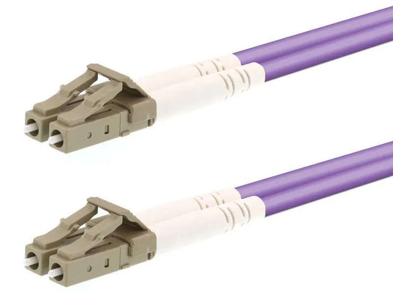 LOGON PROFESSIONAL Fier Pch Cle 50/125 -