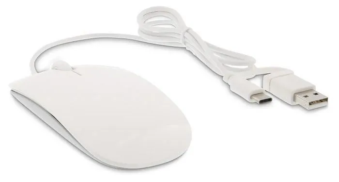 LMP Esy Mouse US-C wih