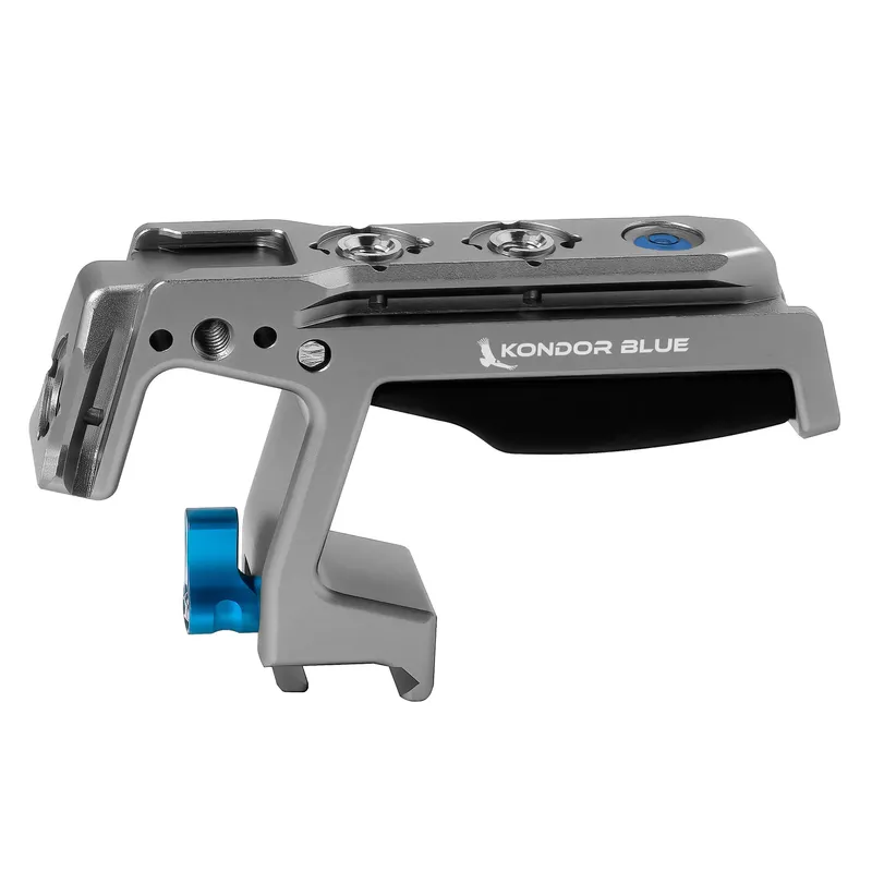 Kondor Blue KB-TalonTH Camera handle