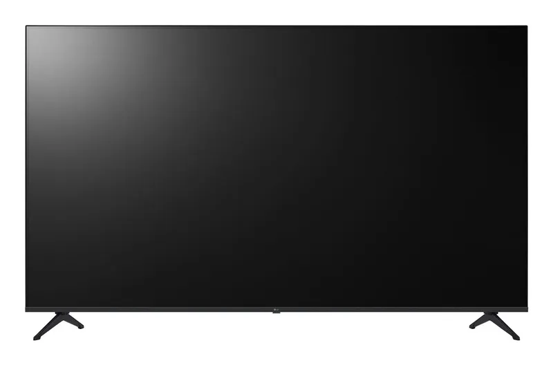 LG 75PK640S Signage Display Interactive table 190.5 cm (75") LED 300 cd/m² 4K Ultra HD Black WebOS 16/7