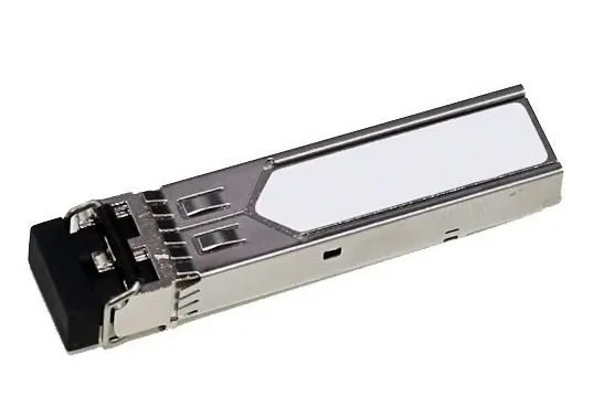 Lanview MO-SP31B33CDL10 network transceiver module Fiber optic 10000 M