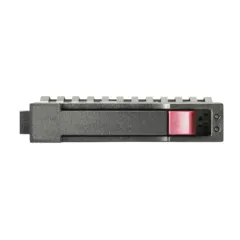 HPE 867204-001 internal hard drive 2 TB 7200 RPM 2.5" SAS