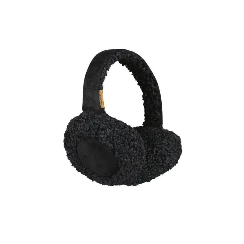 Women's ear muffs Barts Magpy