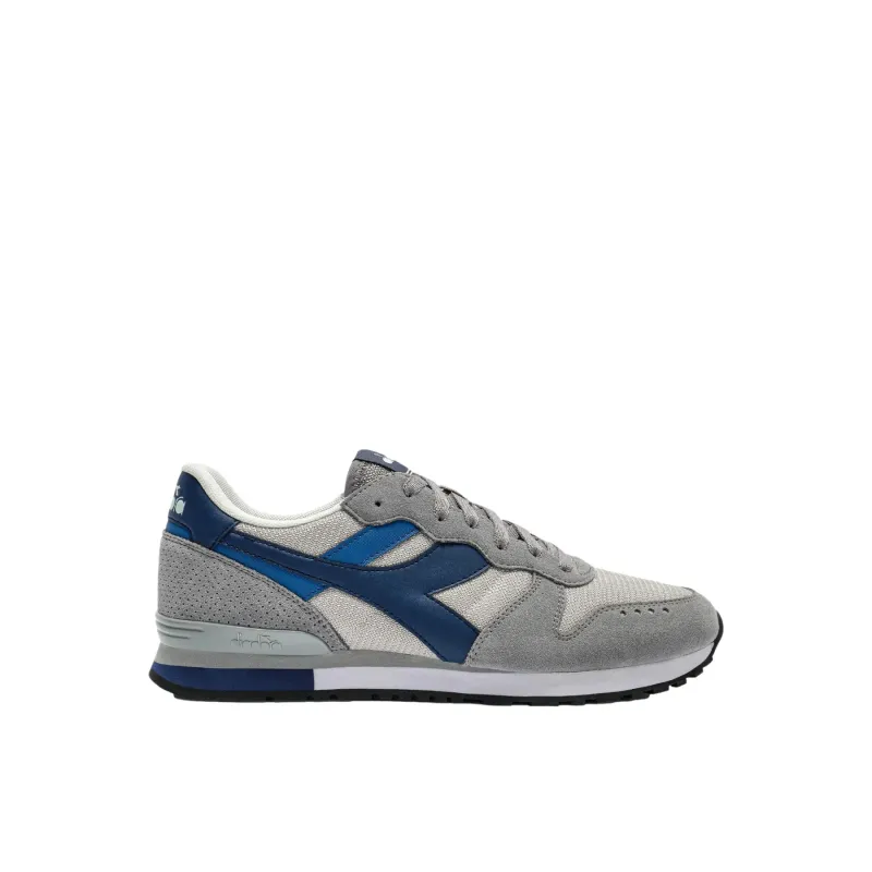 Suede Trainers Diadora Camaro M2