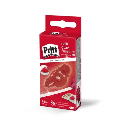 Pritt 2111973 stationery adhesive