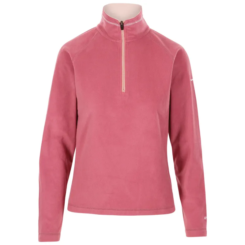 Women's fleece Trespass Skylar