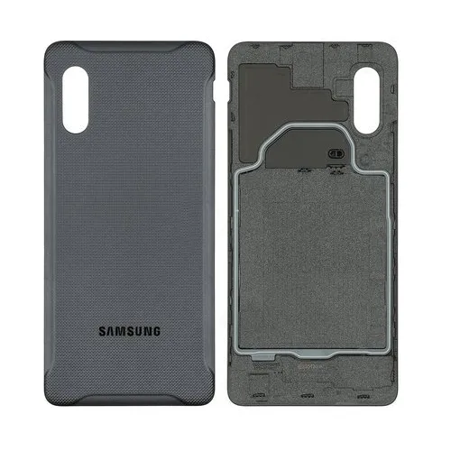 Samsung G715 XCover Pro ck /