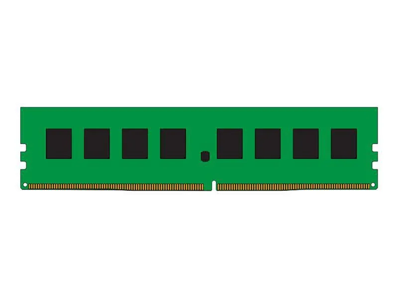 CoreParts MMXCR-DDR4SD0002 memory module 8 GB 1 x 8 GB DDR4