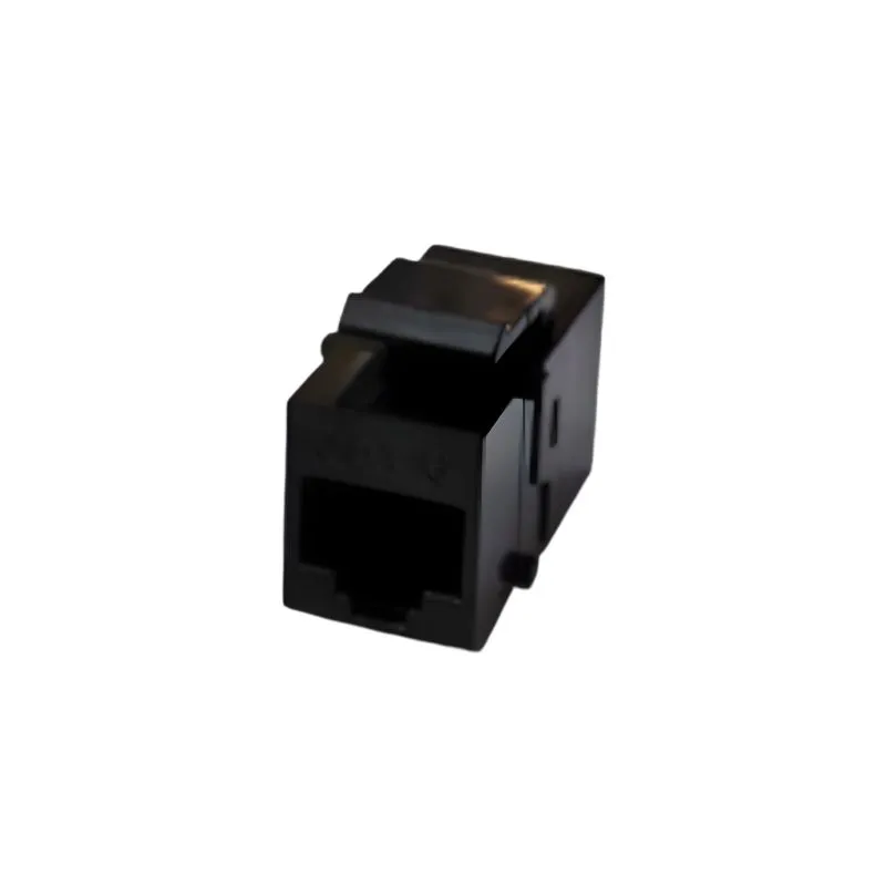 POWERDATA BLACK ICON CAT 6 MODULE