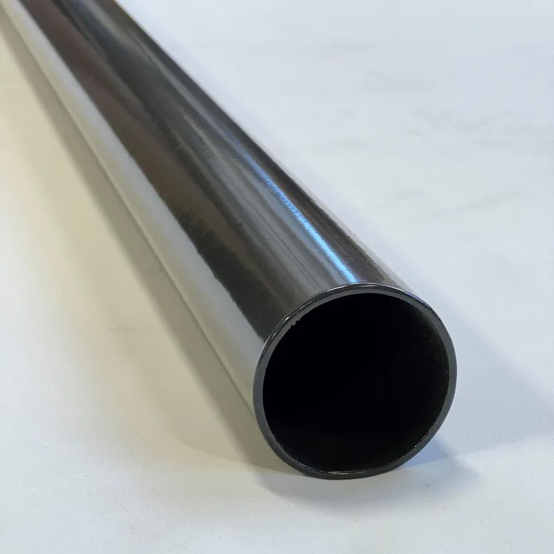Next Green Seel ue 60mm x 1500mm