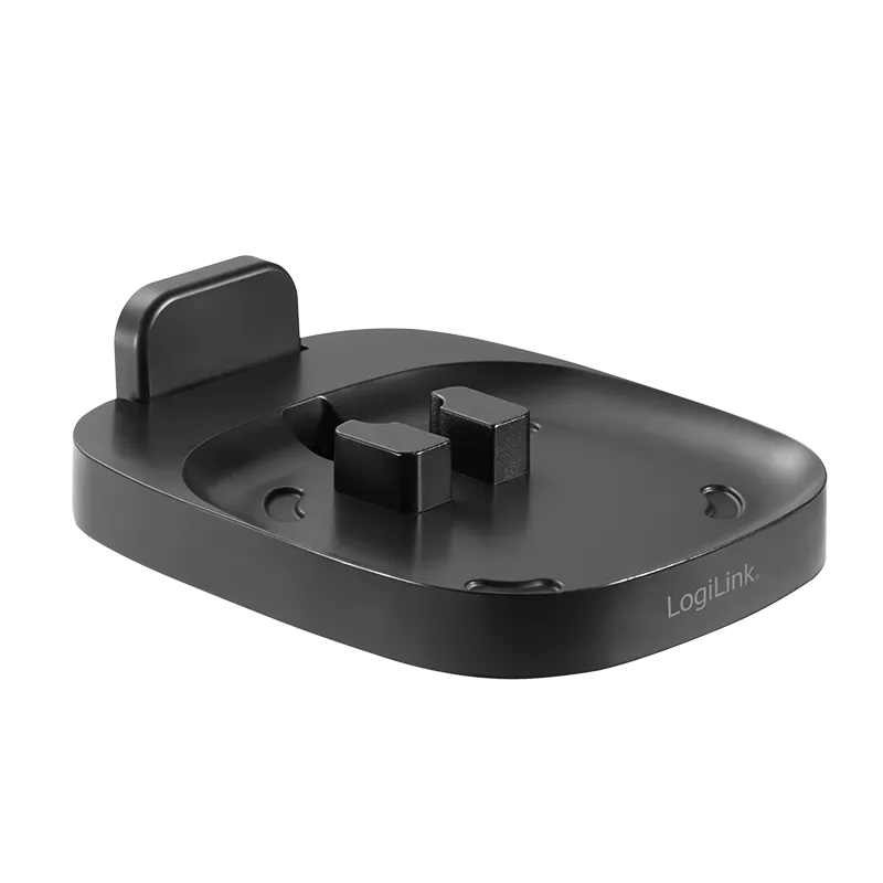 LogiLink Speaker Wall Mount. compact. for Sonos One. One SL and Sonos