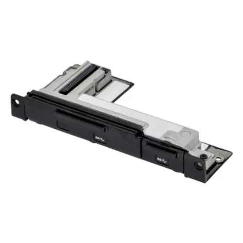 Panasonic FZ-VCN554W laptop spare part I/O board