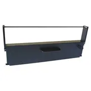 Epson C43S015369/ERC-31-B Nylon black. 4.500K characters for Epson ERC