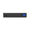 PowerWalker VFI 3000 LICR Io Online UPS
